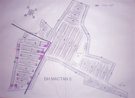 deca homes 4 to isla casino map - Deca Homes 5 Map .